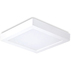 LED ПАНЕЛ КВАДР ВЪНШЕН 24W 29.2СM 3K LED ПАНЕЛ КВАДР ВЪНШЕН 24W 29.2СM 3K