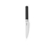 НОЖ ЗА МЕСО 15.4 CM PROFILE НОЖ ЗА МЕСО 15.4 CM PROFILE