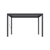 #ПЕРГОЛА INTRO NEO STEEL 400X300X250CM 3 #ПЕРГОЛА INTRO NEO STEEL 400X300X250CM 3