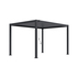#ПЕРГОЛА INTRO NEO STEEL 400X300X250CM 3 #ПЕРГОЛА INTRO NEO STEEL 400X300X250CM 3