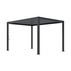 #ПЕРГОЛА INTRO NEO STEEL 400X300X250CM 3 #ПЕРГОЛА INTRO NEO STEEL 400X300X250CM 3
