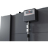 *ПЕРГОЛА INTRO NEO ALUM 300X300X250 5@ *ПЕРГОЛА INTRO NEO ALUM 300X300X250 5@
