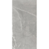 ГРАНИТОГРЕС AMBROSIO GRIS59.7X119.7 1.43 ГРАНИТОГРЕС AMBROSIO GRIS59.7X119.7 1.43