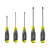 RYOBI К-КТ ОТВЕРТ.5БР МАГН.TORX RHSDST5 RYOBI К-КТ ОТВЕРТ.5БР МАГН.TORX RHSDST5
