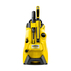 KARCHER ВОДОСТР.K4 POWER CONTR. FLEX CAR KARCHER ВОДОСТР.K4 POWER CONTR. FLEX CAR