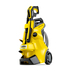 KARCHER ВОДОСТР.K4 POWER CONTR. FLEX CAR KARCHER ВОДОСТР.K4 POWER CONTR. FLEX CAR