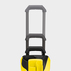 KARCHER ВОДОСТР.K4 POWER CONTR. FLEX CAR KARCHER ВОДОСТР.K4 POWER CONTR. FLEX CAR