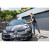 KARCHER ВОДОСТР.K4 POWER CONTR. FLEX CAR KARCHER ВОДОСТР.K4 POWER CONTR. FLEX CAR