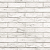 PVC ЛАМПЕРИЯ VILO LOFT BRICK 2.65 M2 PVC ЛАМПЕРИЯ VILO LOFT BRICK 2.65 M2