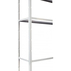 СТЕЛАЖ TRESTLES RP6 150X75X30/4X50 СТЕЛАЖ TRESTLES RP6 150X75X30/4X50
