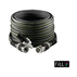 Градински маркуч FORCE GREY/LIME 1/2" 20 Градински маркуч FORCE GREY/LIME 1/2" 20