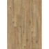 ЛАМ EGGER 10/32 КАФЯВ ДЪБ ЛОЖА H2077^ ЛАМ EGGER 10/32 КАФЯВ ДЪБ ЛОЖА H2077^