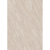 ЛАМ EGGER AQUA 8/32 КАЛВИА ELF676^ ЛАМ EGGER AQUA 8/32 КАЛВИА ELF676^