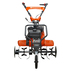 Култиватор Husqvarna TF 230 Култиватор Husqvarna TF 230