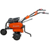 Култиватор Husqvarna TF 230 Култиватор Husqvarna TF 230