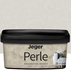 JEGER PERLE LUISA ДЕКО ЕФЕКТ 1 L JEGER PERLE LUISA ДЕКО ЕФЕКТ 1 L