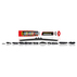 HEYNER ЧИСТАЧКА SUPER FLAT PREMIUM 35 CM HEYNER ЧИСТАЧКА SUPER FLAT PREMIUM 35 CM