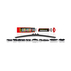 HEYNER ЧИСТАЧКА SUPER FLAT PREMIUM 40 CM HEYNER ЧИСТАЧКА SUPER FLAT PREMIUM 40 CM