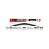 HEYNER ЧИСТАЧКА SUPER FLAT PREMIUM 45 CM HEYNER ЧИСТАЧКА SUPER FLAT PREMIUM 45 CM