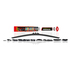 HEYNER ЧИСТАЧКА SUPER FLAT PREMIUM 50 CM HEYNER ЧИСТАЧКА SUPER FLAT PREMIUM 50 CM