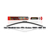 HEYNER ЧИСТАЧКА SUPER FLAT PREMIUM 56 CM HEYNER ЧИСТАЧКА SUPER FLAT PREMIUM 56 CM
