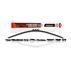 HEYNER ЧИСТАЧКА SUPER FLAT PREMIUM 60 CM HEYNER ЧИСТАЧКА SUPER FLAT PREMIUM 60 CM