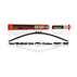 HEYNER ЧИСТАЧКА SUPER FLAT PREMIUM 65 CM HEYNER ЧИСТАЧКА SUPER FLAT PREMIUM 65 CM