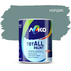 LEKO TOTALL PAINT НОРДИК 0.600 L LEKO TOTALL PAINT НОРДИК 0.600 L