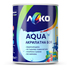 AQUA АКРИЛАТНА БОЯ САТЕН КАШМИР 600 ML AQUA АКРИЛАТНА БОЯ САТЕН КАШМИР 600 ML