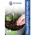 ЗЕОЛИТ, ПОДОБРИТЕЛ НА ПОЧВА 300GR ЗЕОЛИТ, ПОДОБРИТЕЛ НА ПОЧВА 300GR