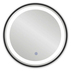 LED ОГЛЕДАЛО 60Х60 SM009 LED ОГЛЕДАЛО 60Х60 SM009