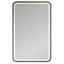 LED ОГЛЕДАЛО 60Х80 1023A12 LED ОГЛЕДАЛО 60Х80 1023A12
