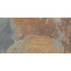 ГРАНИТОГРЕС GRAIN BALI MULTIC 31X62 1.54 ГРАНИТОГРЕС GRAIN BALI MULTIC 31X62 1.54
