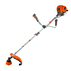 DAEWOO МОТОРНА КОСА DBC390-4S DAEWOO МОТОРНА КОСА DBC390-4S