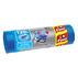 ТОРБИ ЗА ОТПАДЪЦИ 120 L 15 БР EASY-PACK ТОРБИ ЗА ОТПАДЪЦИ 120 L 15 БР EASY-PACK