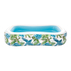 БАСЕЙН 229x152x48cm TROPIC SWIM 57177NP БАСЕЙН 229x152x48cm TROPIC SWIM 57177NP