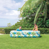 БАСЕЙН 229x152x48cm TROPIC SWIM 57177NP БАСЕЙН 229x152x48cm TROPIC SWIM 57177NP