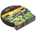 Сълзящ маркуч Fiskars с клапан 15m Сълзящ маркуч Fiskars с клапан 15m