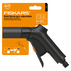 Пистолет Fiskars Solid Пистолет Fiskars Solid