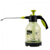 ПУЛВЕРИЗАТОР AQUA SPRAY CLEAR 1.5l ПУЛВЕРИЗАТОР AQUA SPRAY CLEAR 1.5l