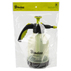 ПУЛВЕРИЗАТОР AQUA SPRAY CLEAR 1.5l ПУЛВЕРИЗАТОР AQUA SPRAY CLEAR 1.5l