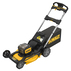 DEWALT АКУМ.БЕЗЧ.КОСАЧКА DCMWP134W2-QW DEWALT АКУМ.БЕЗЧ.КОСАЧКА DCMWP134W2-QW