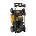 DEWALT АКУМ.БЕЗЧ.КОСАЧКА DCMWP134W2-QW DEWALT АКУМ.БЕЗЧ.КОСАЧКА DCMWP134W2-QW