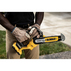DEWALT АКУМ.МИНИ ТРИОН DCMPS520N-XJ DEWALT АКУМ.МИНИ ТРИОН DCMPS520N-XJ