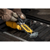 DEWALT АКУМ.МИНИ ТРИОН DCMPS520N-XJ DEWALT АКУМ.МИНИ ТРИОН DCMPS520N-XJ