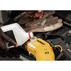 DEWALT АКУМ.МИНИ ТРИОН DCMPS520N-XJ DEWALT АКУМ.МИНИ ТРИОН DCMPS520N-XJ