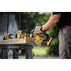 DEWALT АКУМ.МИНИ ТРИОН DCMPS520N-XJ DEWALT АКУМ.МИНИ ТРИОН DCMPS520N-XJ