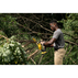 DEWALT АКУМ.МИНИ ТРИОН DCMPS520N-XJ DEWALT АКУМ.МИНИ ТРИОН DCMPS520N-XJ