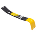 STANLEY ЩАНГА ТИП КОЗИ КРАК 1-55-515 STANLEY ЩАНГА ТИП КОЗИ КРАК 1-55-515