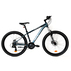 ВЕЛОСИПЕД REACTOR NEUTRINO 27.5" 21СК ВЕЛОСИПЕД REACTOR NEUTRINO 27.5" 21СК